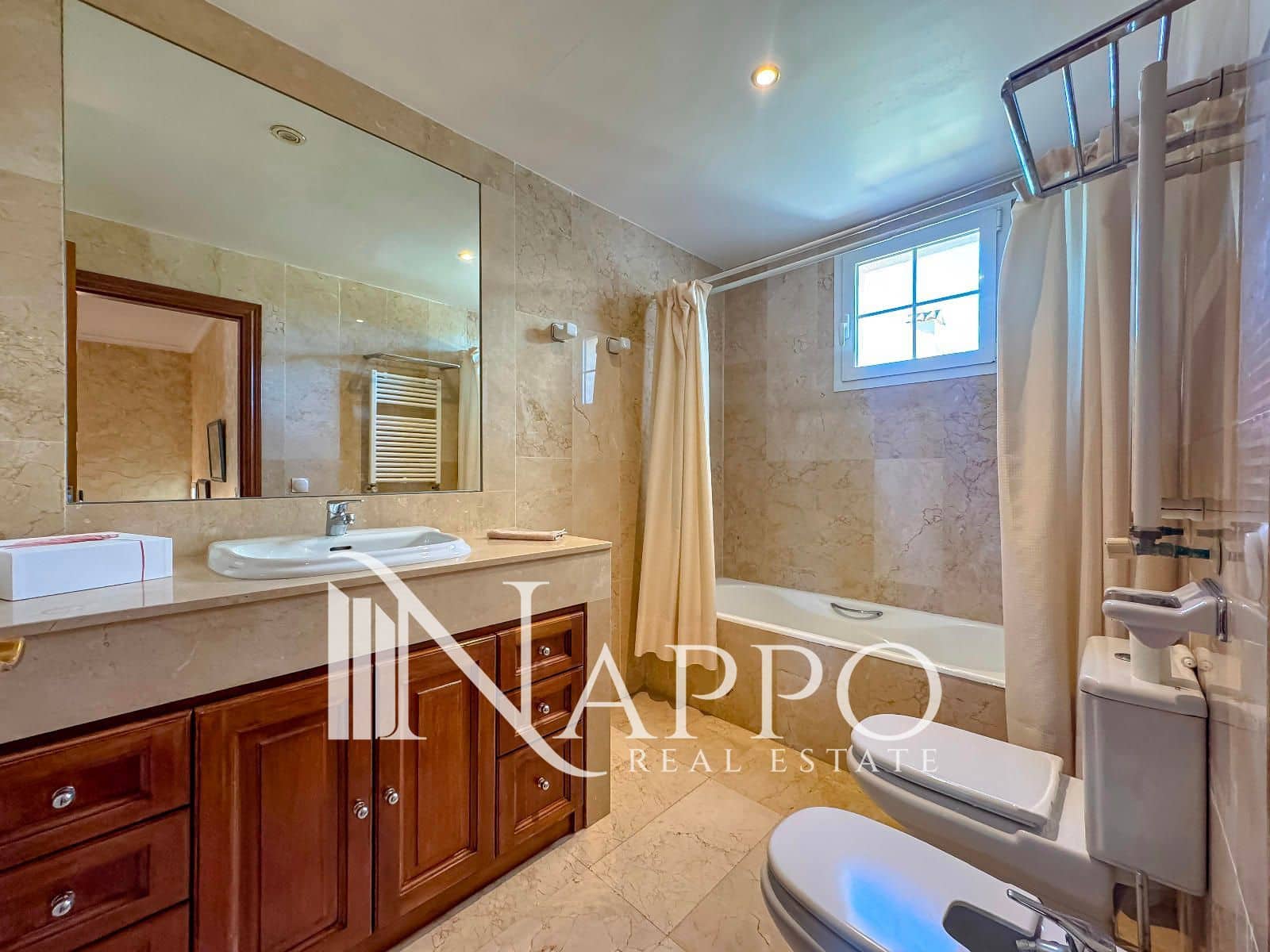 4 bedroom Villa for sale in Portol with pool garage - € 1,395,000 (Ref: 9624223)