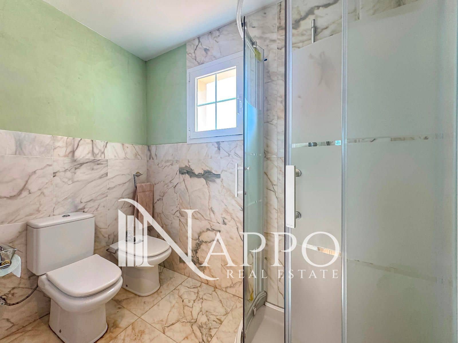 4 bedroom Villa for sale in Portol with pool garage - € 1,395,000 (Ref: 9624223)