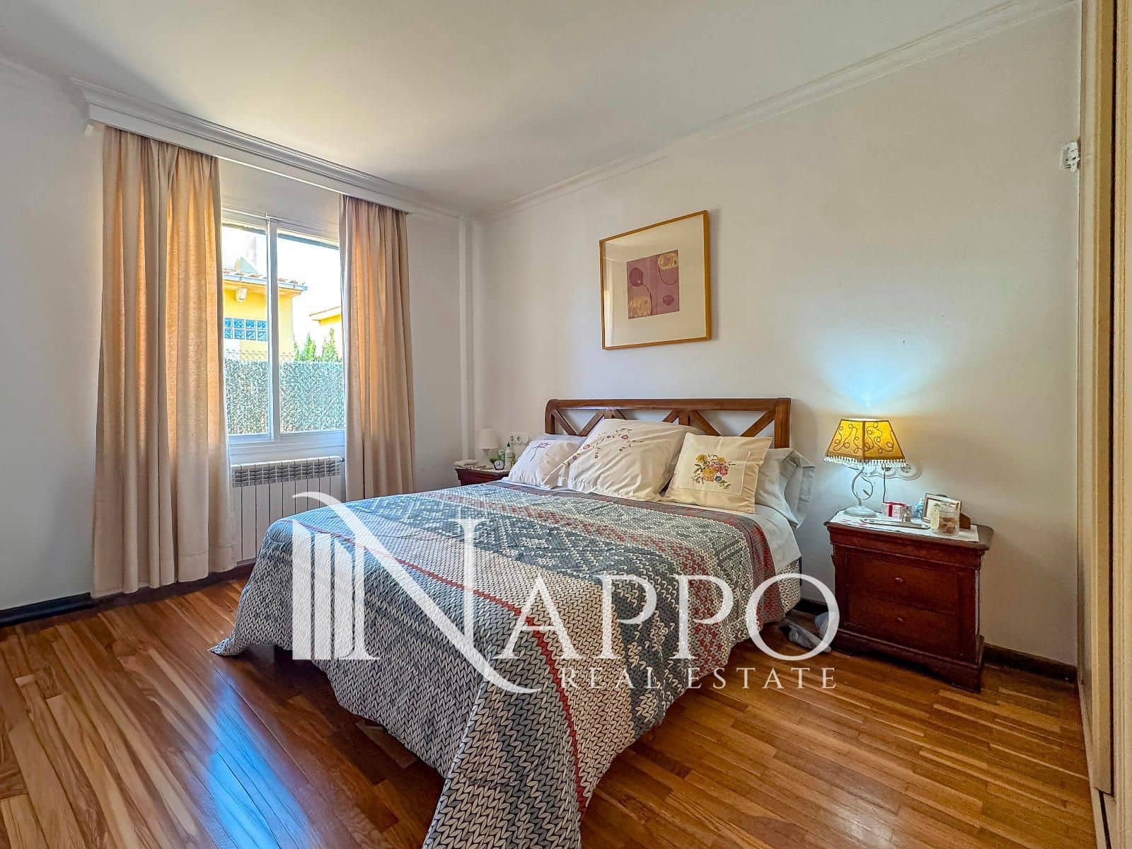 4 bedroom Villa for sale in Portol with pool garage - € 1,395,000 (Ref: 9624223)