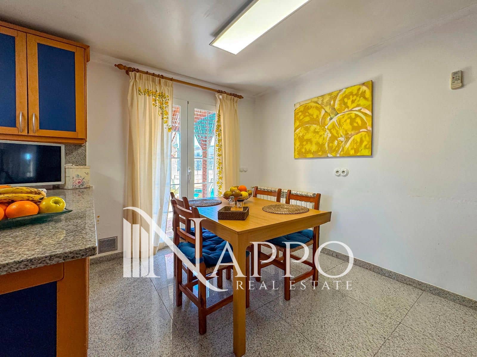 4 bedroom Villa for sale in Portol with pool garage - € 1,395,000 (Ref: 9624223)