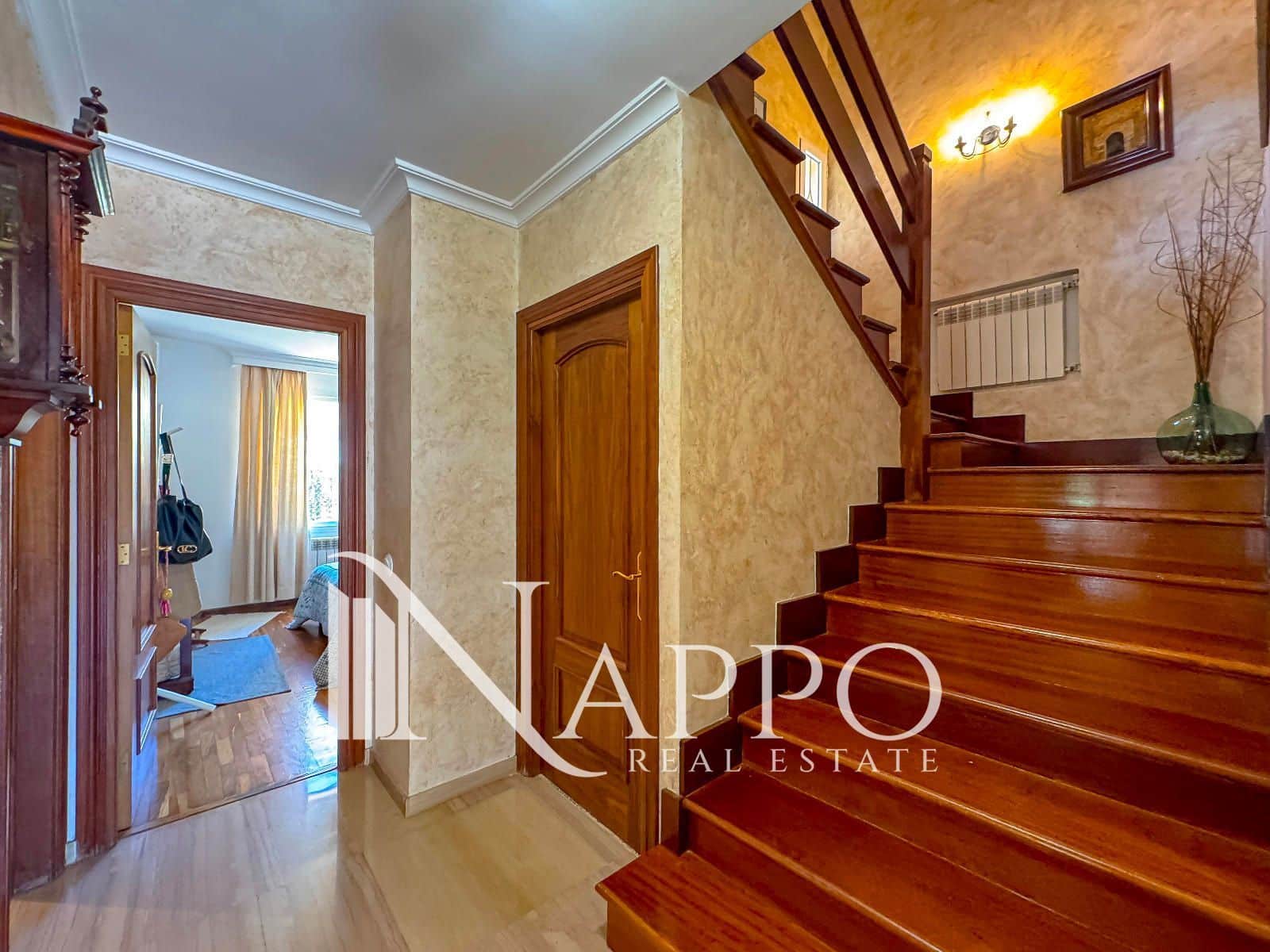 4 bedroom Villa for sale in Portol with pool garage - € 1,395,000 (Ref: 9624223)