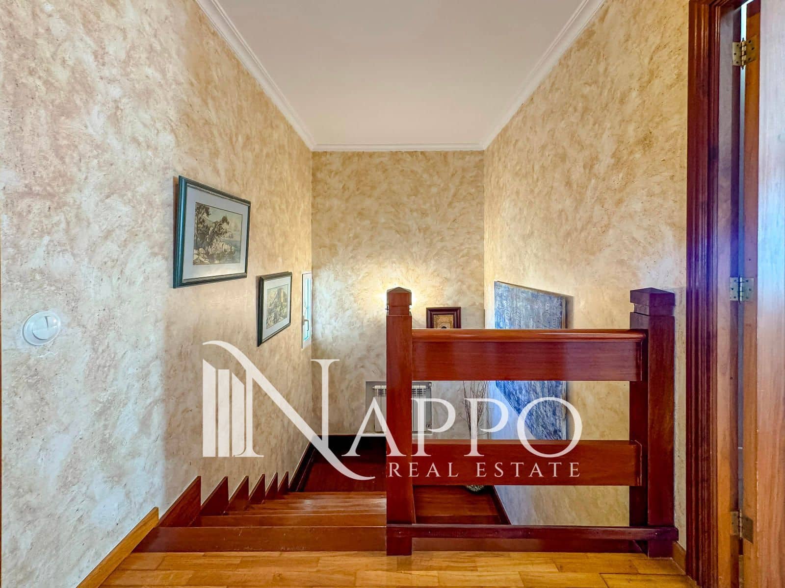 4 bedroom Villa for sale in Portol with pool garage - € 1,395,000 (Ref: 9624223)