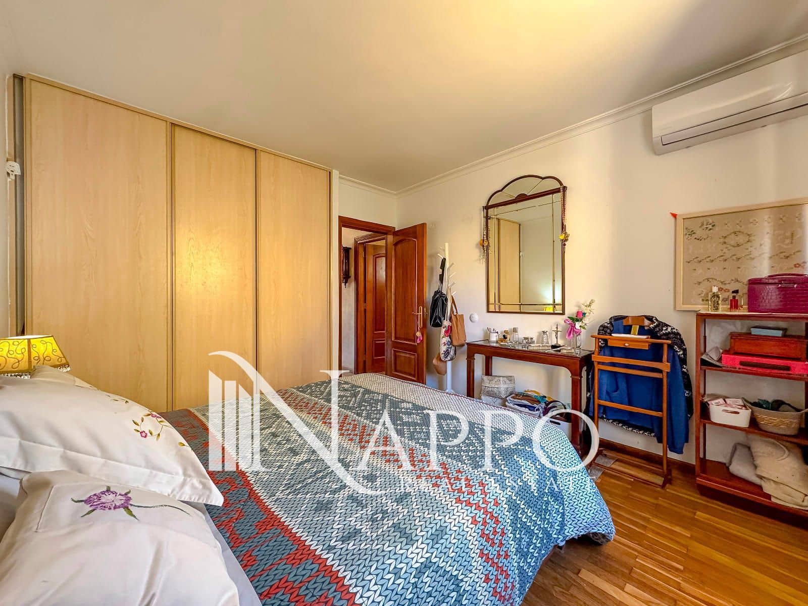 4 bedroom Villa for sale in Portol with pool garage - € 1,395,000 (Ref: 9624223)