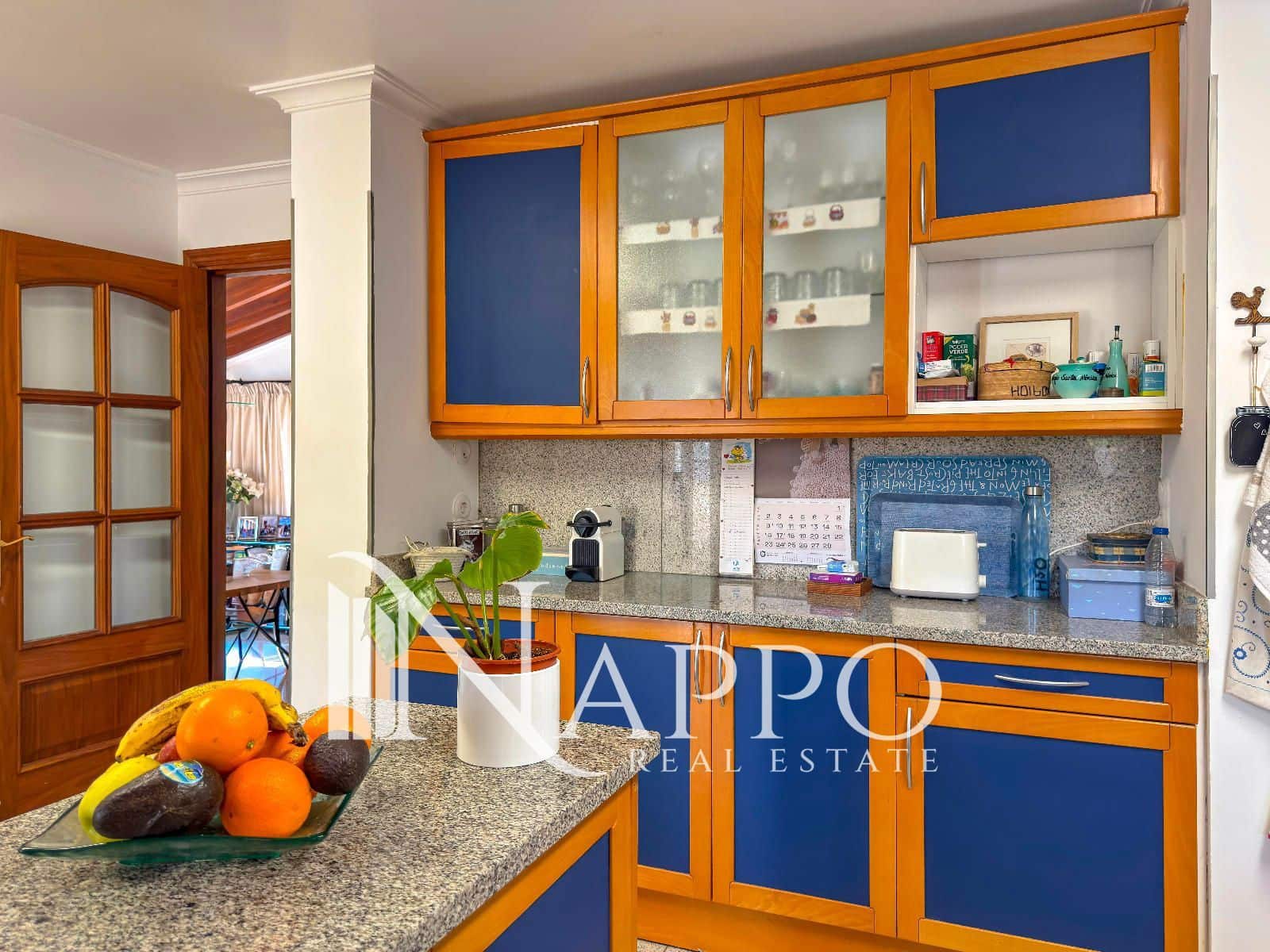 4 bedroom Villa for sale in Portol with pool garage - € 1,395,000 (Ref: 9624223)