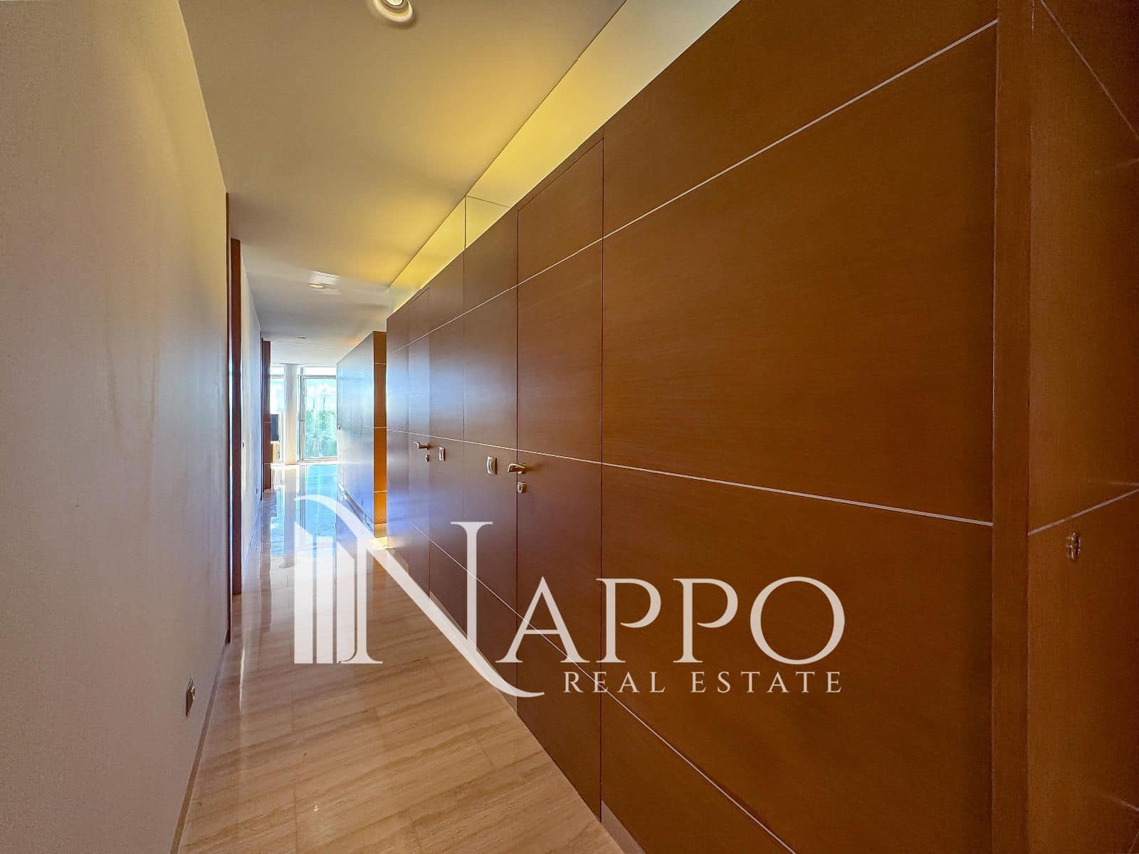 Piso de 3 habitaciones en Palma de Mallorca en venta con garaje - 925.000 € (Ref: 9626895)