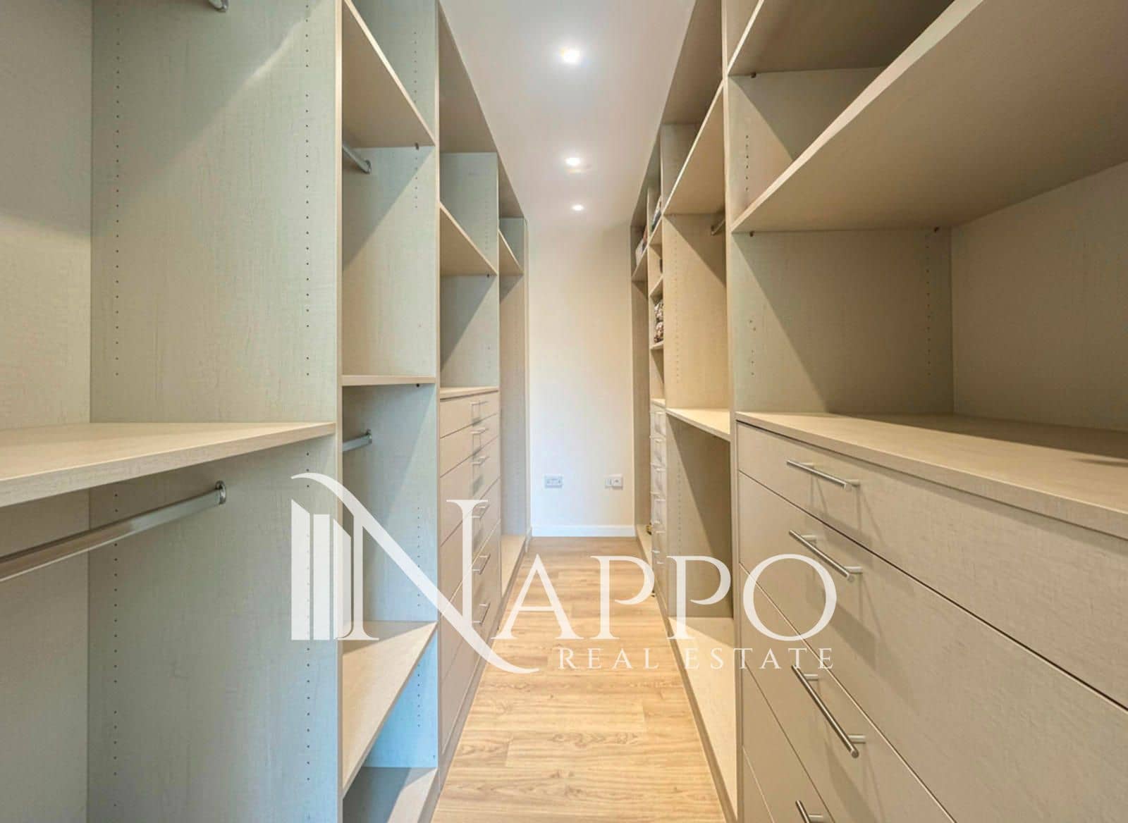 4 slaapkamer Villa te koop in Bunyola met zwembad garage - € 2.100.000 (Ref: 9627006)