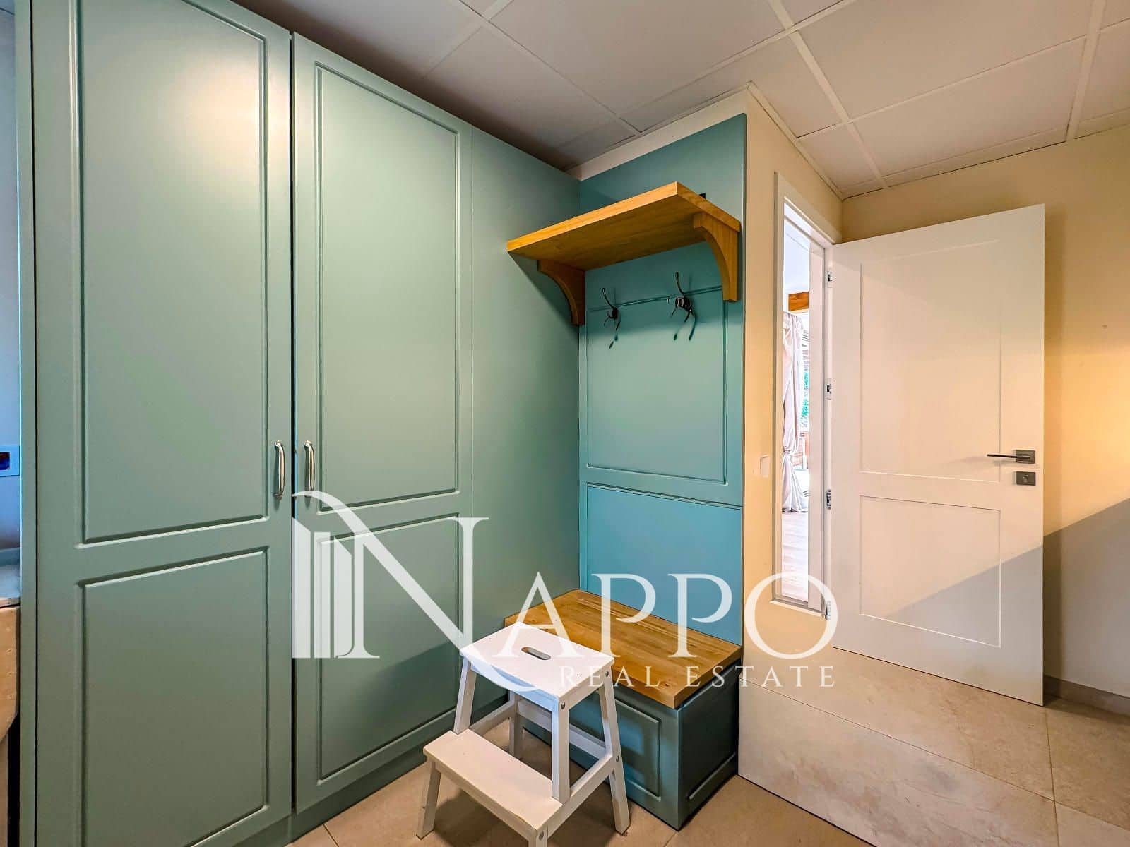 4 slaapkamer Villa te koop in Bunyola met zwembad garage - € 2.100.000 (Ref: 9627006)