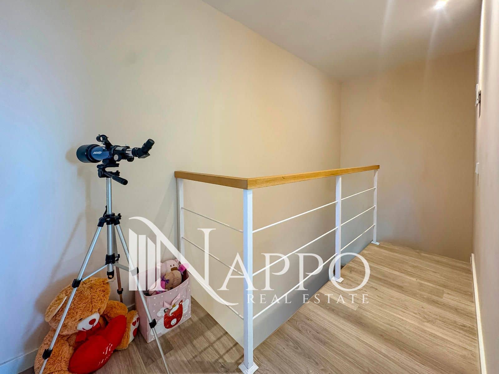 4 slaapkamer Villa te koop in Bunyola met zwembad garage - € 2.100.000 (Ref: 9627006)