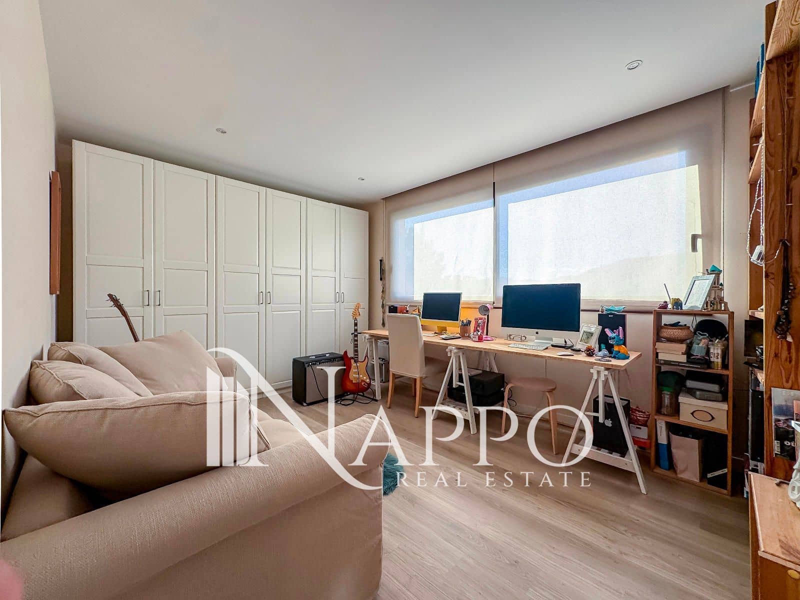 4 slaapkamer Villa te koop in Bunyola met zwembad garage - € 2.100.000 (Ref: 9627006)