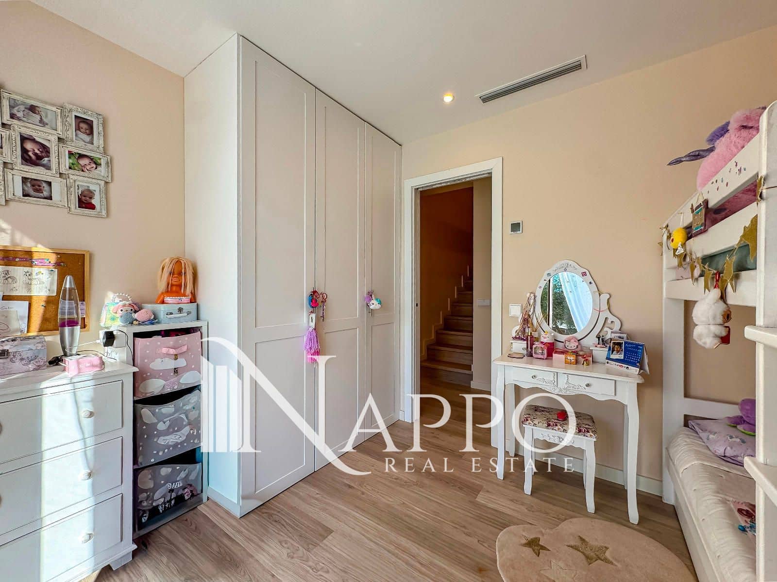 4 slaapkamer Villa te koop in Bunyola met zwembad garage - € 2.100.000 (Ref: 9627006)