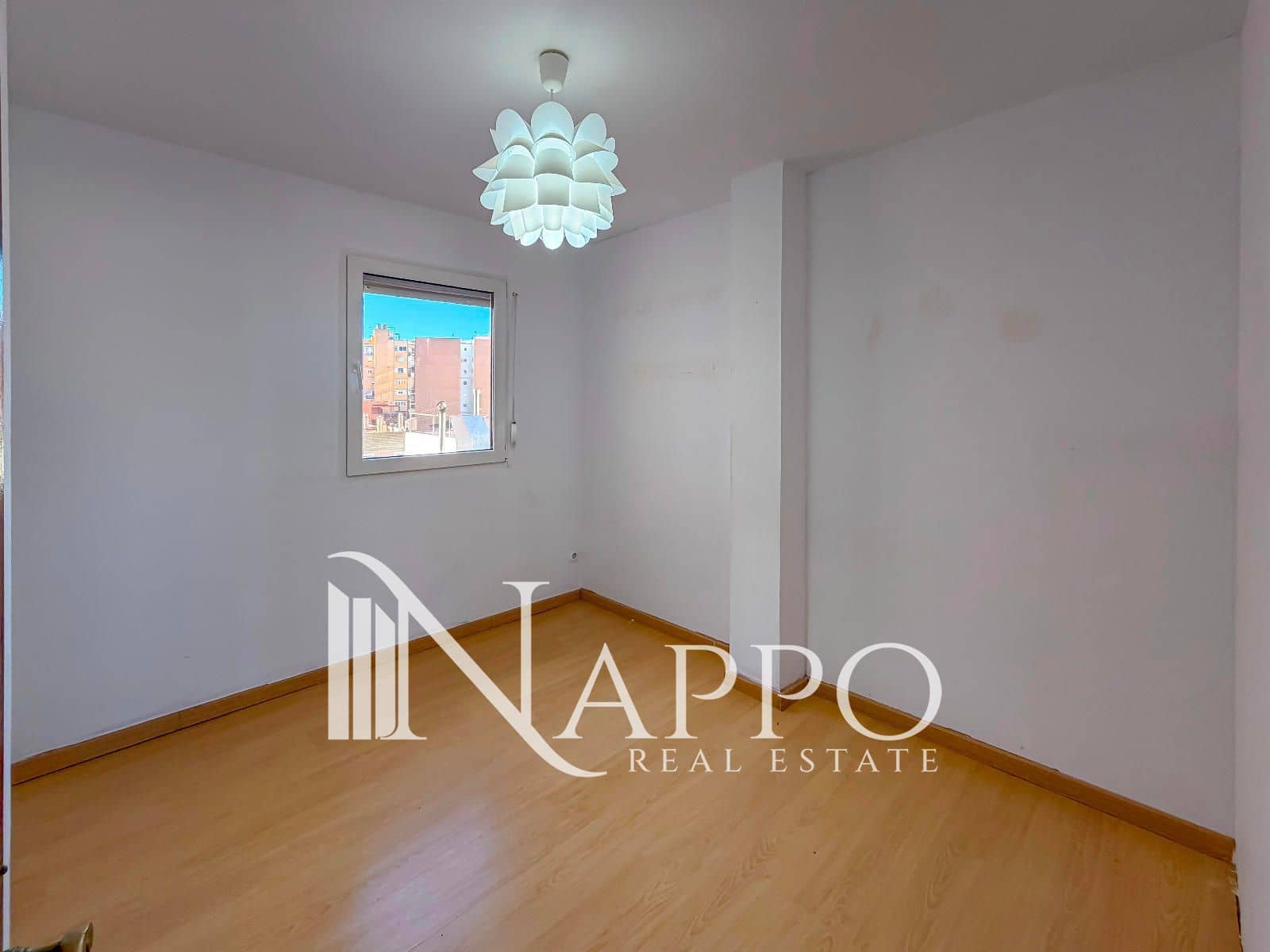 3 Zimmer Wohnung zu verkaufen in Palma de Mallorca - 310.000 € (Ref: 9628297)