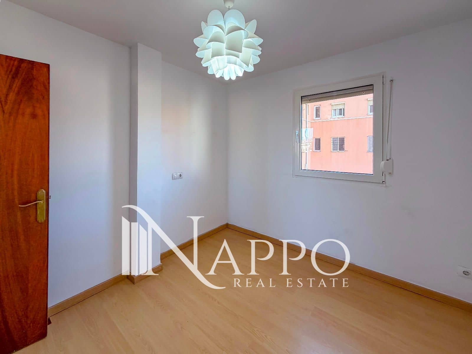 3 Zimmer Wohnung zu verkaufen in Palma de Mallorca - 310.000 € (Ref: 9628297)