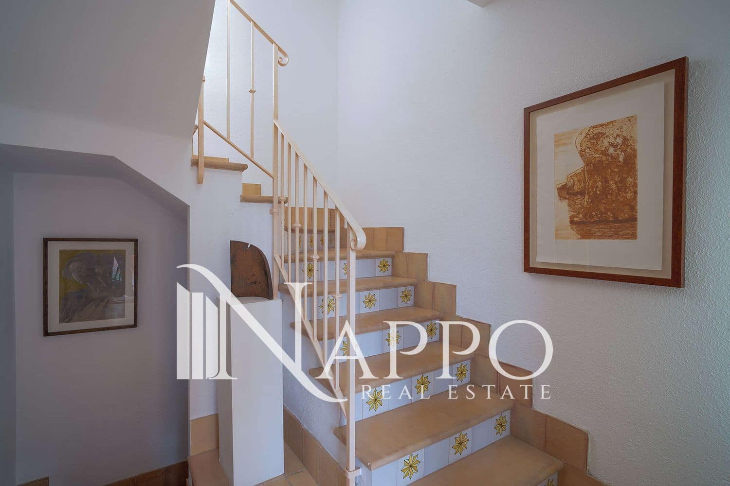 3 camera da letto Casa in vendita in Ca'n Picafort con piscina garage - 650.000 € (Rif: 9628406)