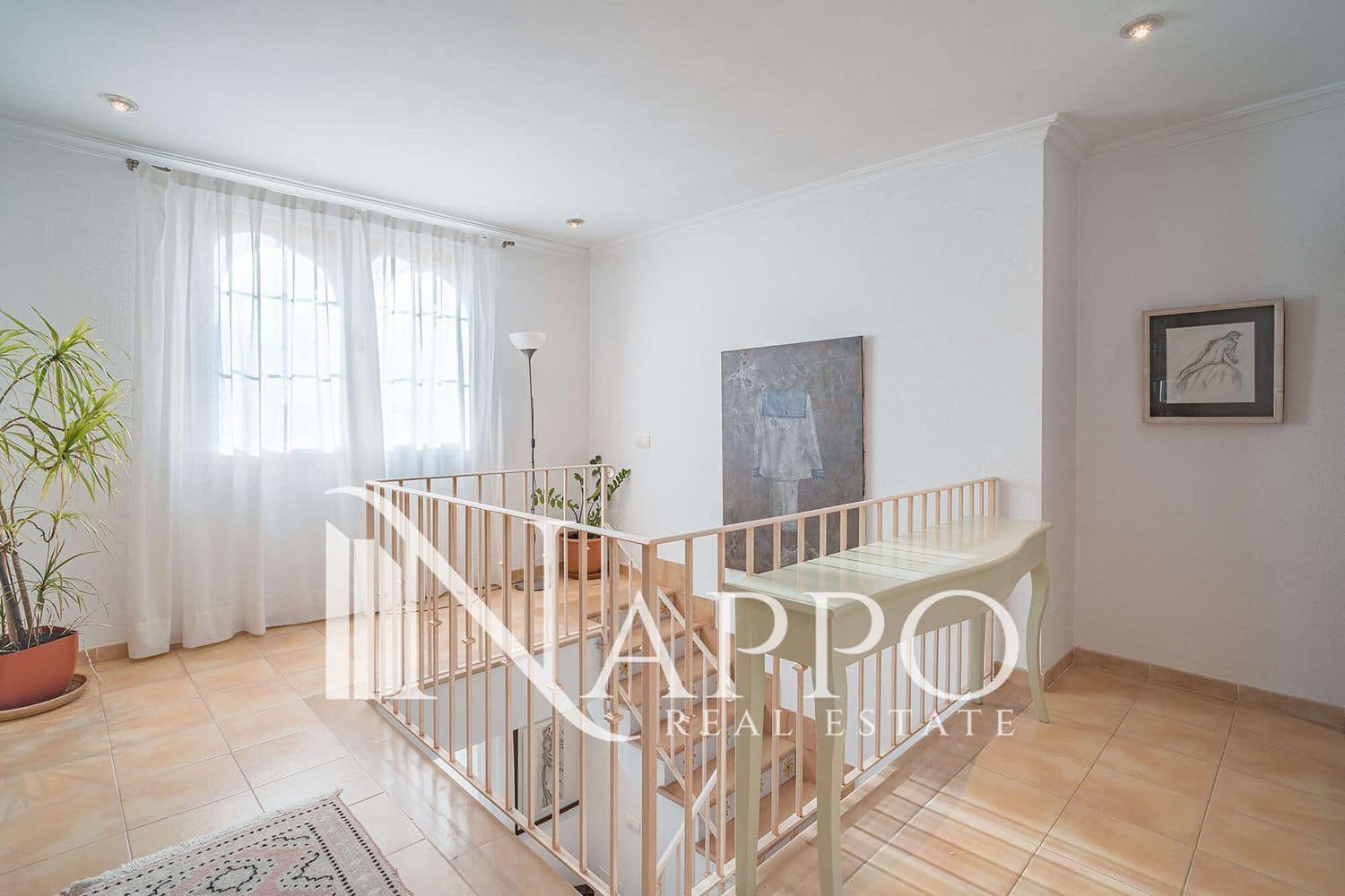 3 camera da letto Casa in vendita in Ca'n Picafort con piscina garage - 650.000 € (Rif: 9628406)