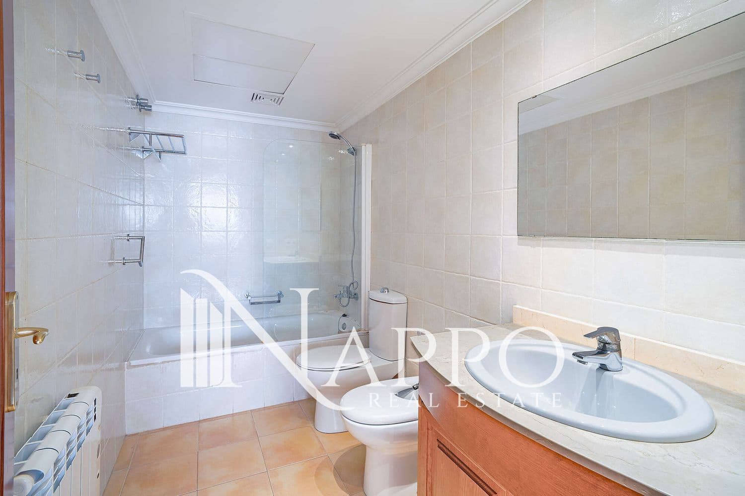 3 camera da letto Casa in vendita in Ca'n Picafort con piscina garage - 650.000 € (Rif: 9628406)