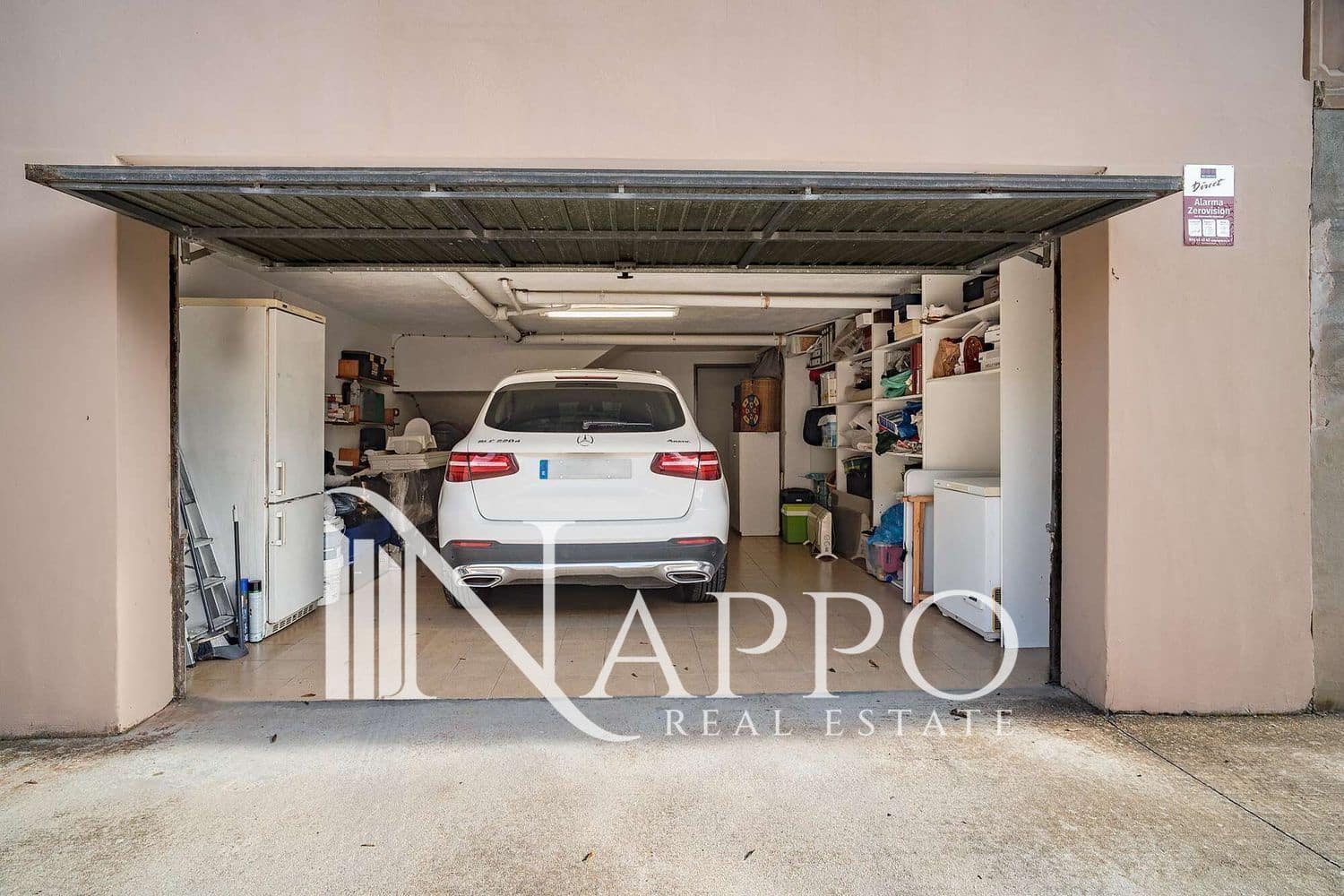 3 camera da letto Casa in vendita in Ca'n Picafort con piscina garage - 650.000 € (Rif: 9628406)