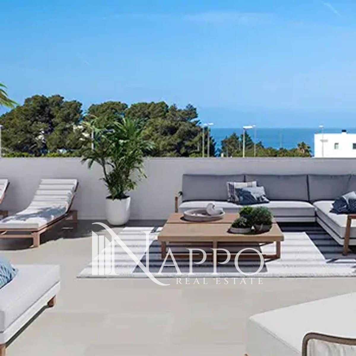 4 makuuhuone Huvila myytävänä paikassa Puig de Ros mukana uima-altaan 
autotalli - 950 000 € (Ref: 9629367)