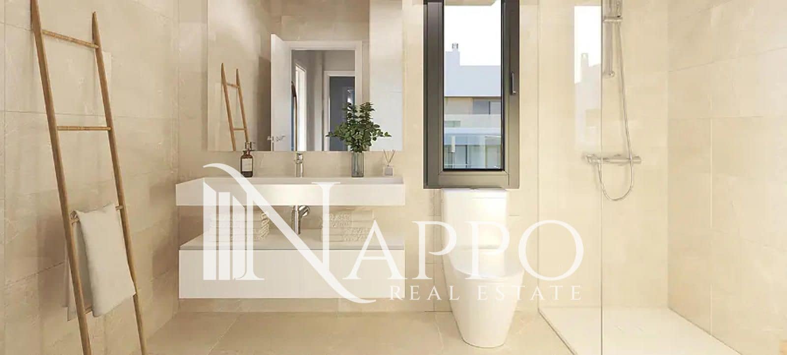 4 makuuhuone Huvila myytävänä paikassa Puig de Ros mukana uima-altaan 
autotalli - 950 000 € (Ref: 9629367)