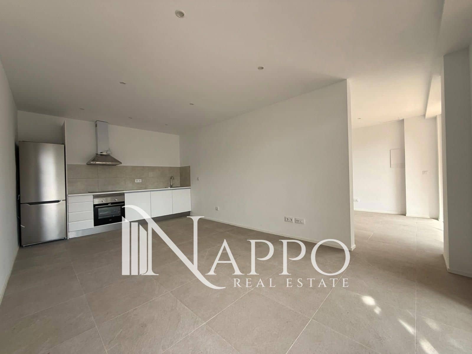 1 bedroom Flat for sale in Palmanova - € 170,000 (Ref: 9631445)