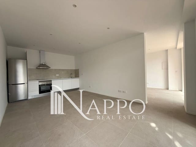 1 bedroom Flat for sale in Palmanova, Calvià - € 170,000 (Ref: 9631445)