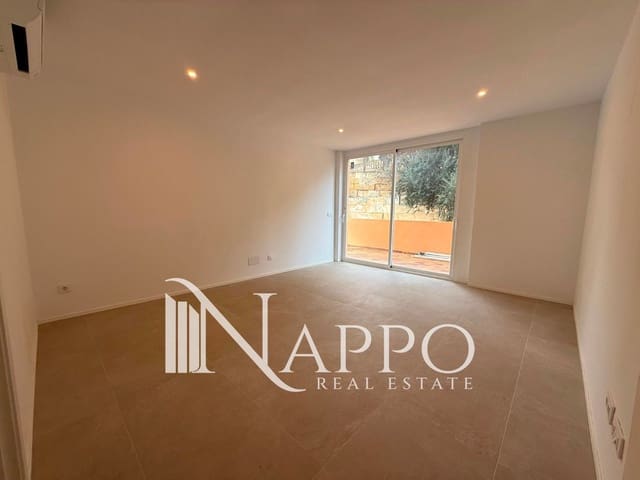 1 bedroom Flat for sale in Palmanova, Calvià - € 170,000 (Ref: 9631445)