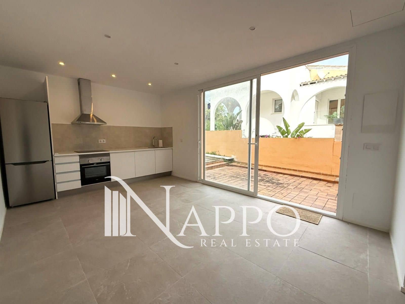 1 bedroom Flat for sale in Palmanova - € 170,000 (Ref: 9631445)