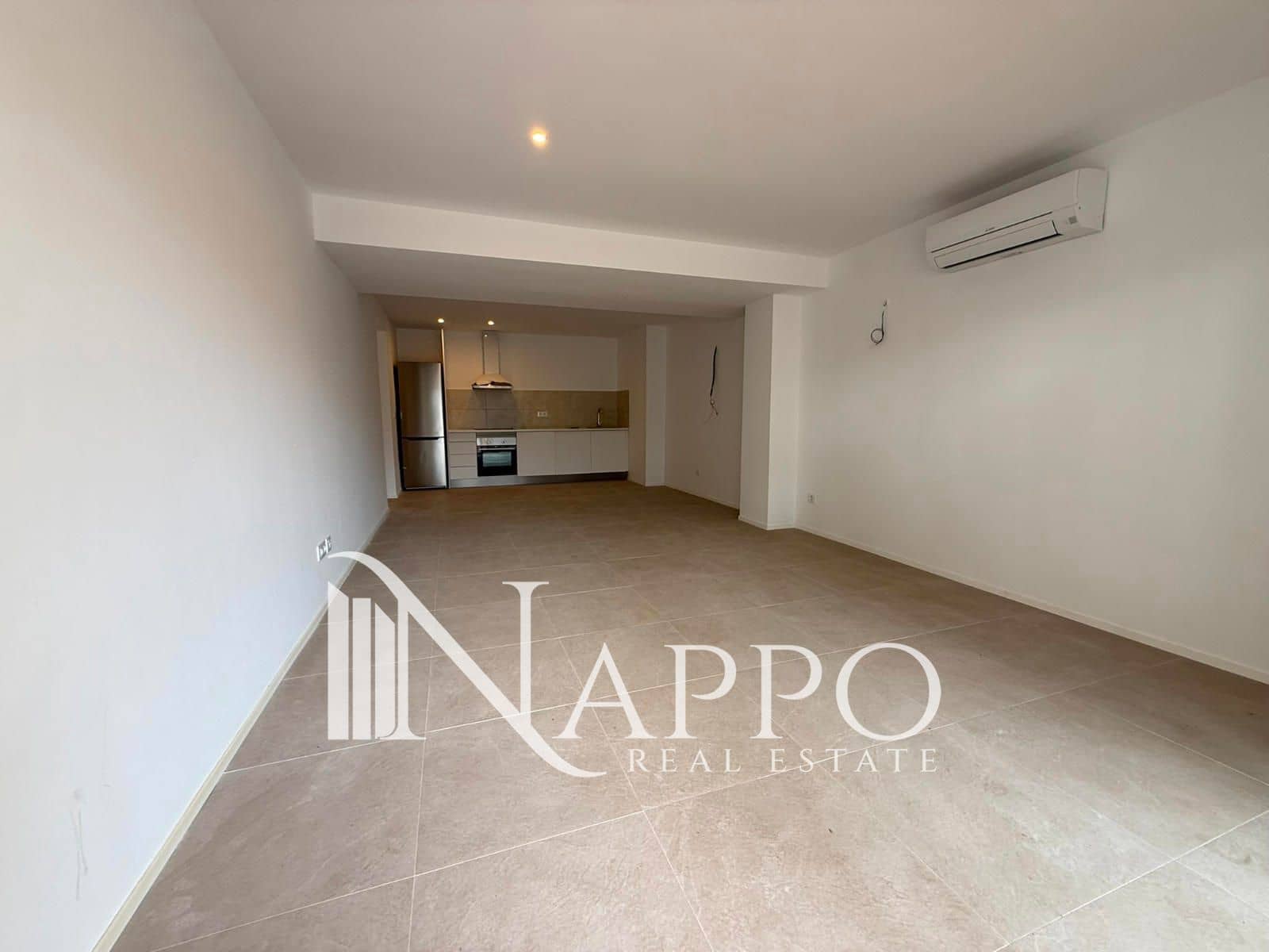 1 bedroom Flat for sale in Palmanova - € 170,000 (Ref: 9631445)