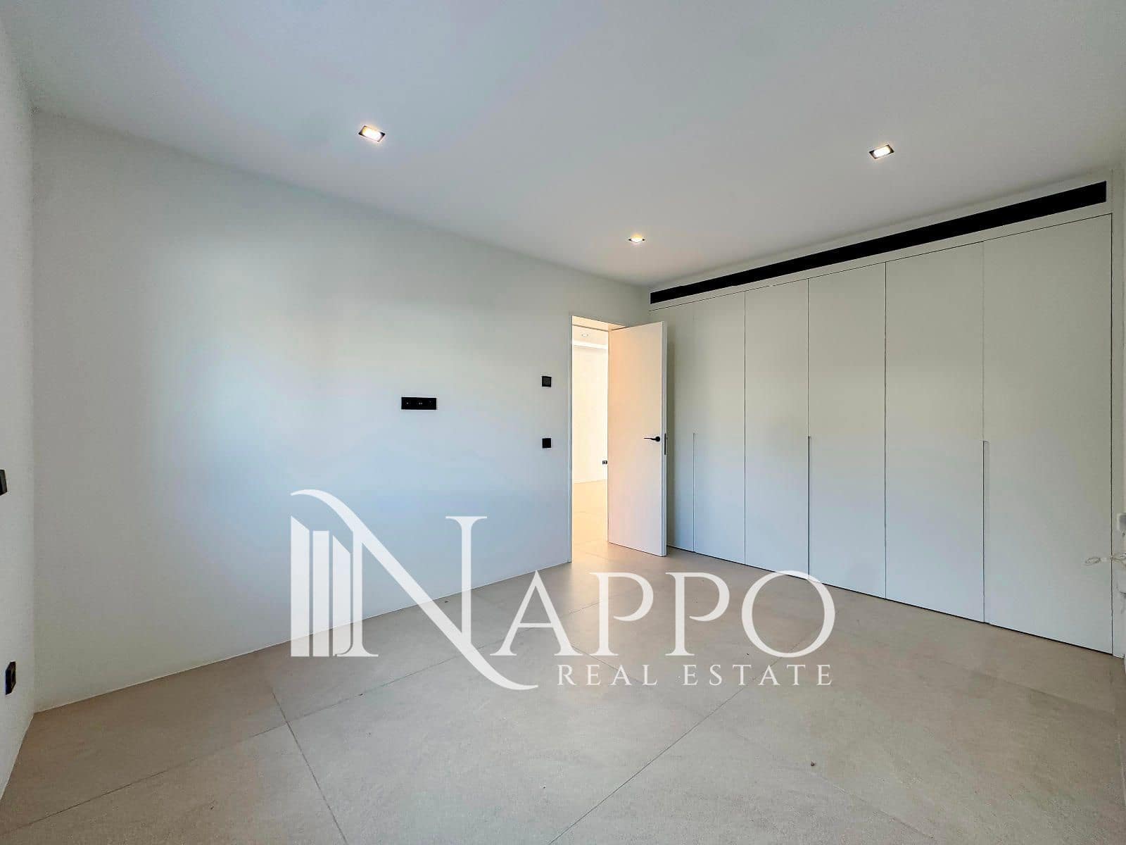 3 quarto Moradia para venda em Badia Gran com piscina - 1 645 000 € (Ref: 9632669)