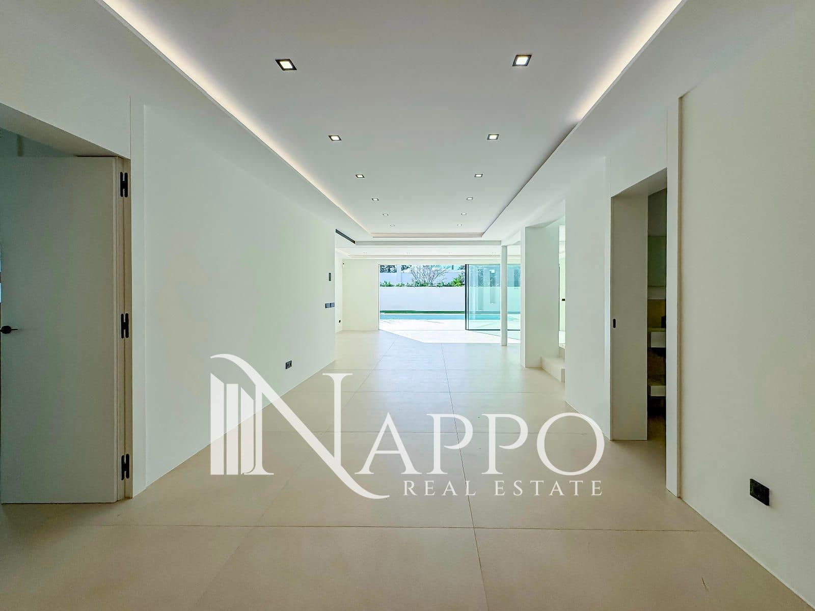 3 quarto Moradia para venda em Badia Gran com piscina - 1 645 000 € (Ref: 9632669)