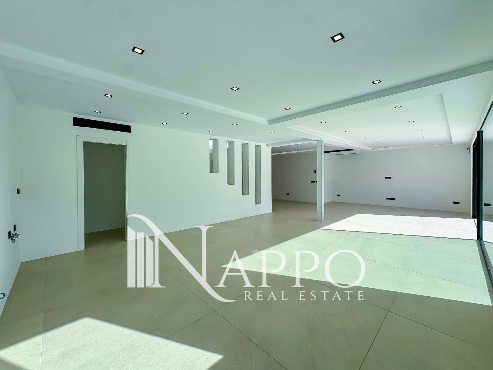 3 quarto Moradia para venda em Badia Gran com piscina - 1 645 000 € (Ref: 9632669)