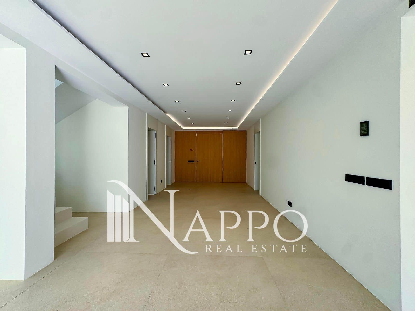 3 quarto Moradia para venda em Badia Gran com piscina - 1 645 000 € (Ref: 9632669)