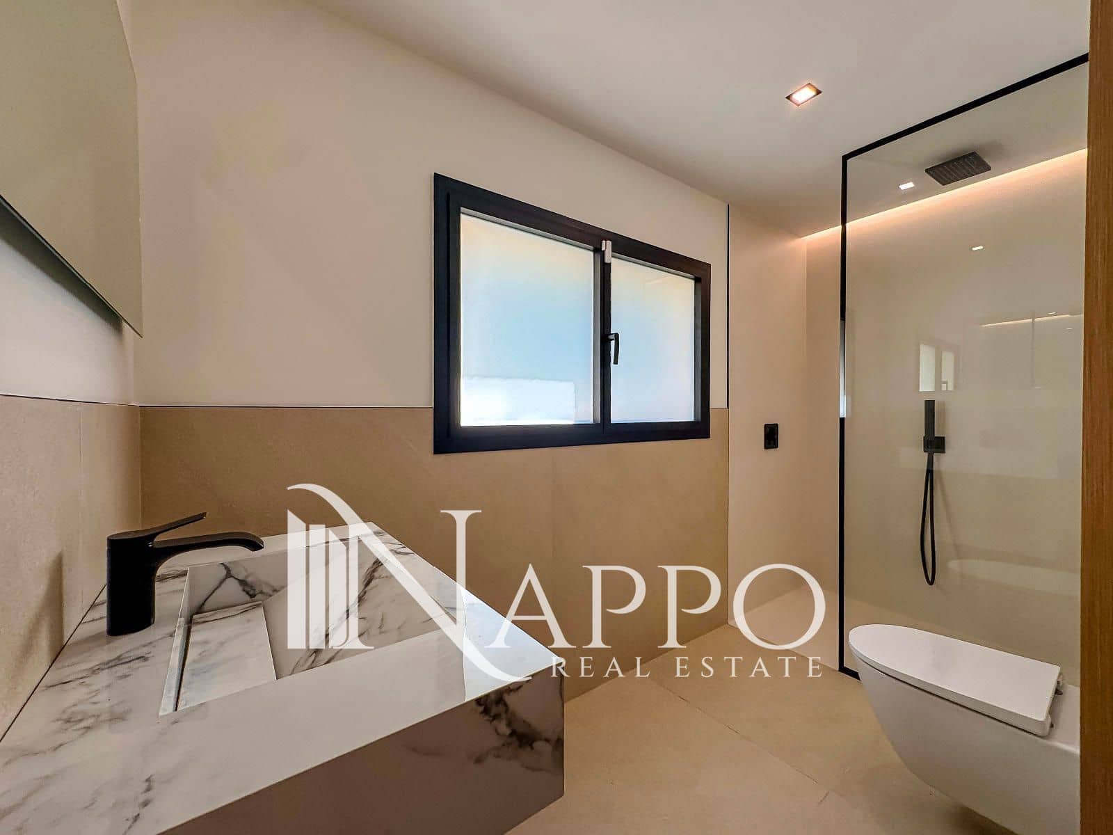 3 quarto Moradia para venda em Badia Gran com piscina - 1 645 000 € (Ref: 9632669)