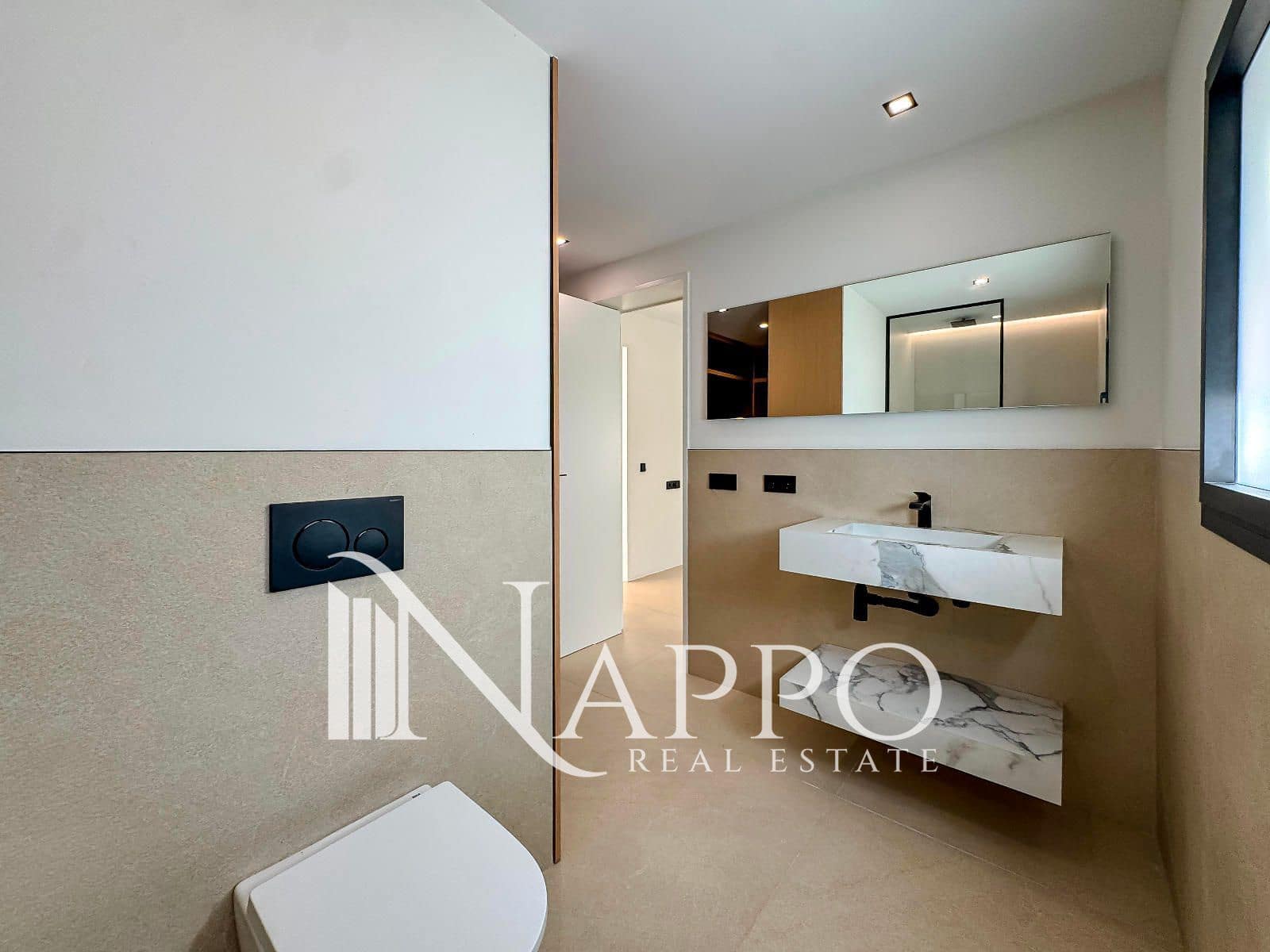 3 quarto Moradia para venda em Badia Gran com piscina - 1 645 000 € (Ref: 9632669)