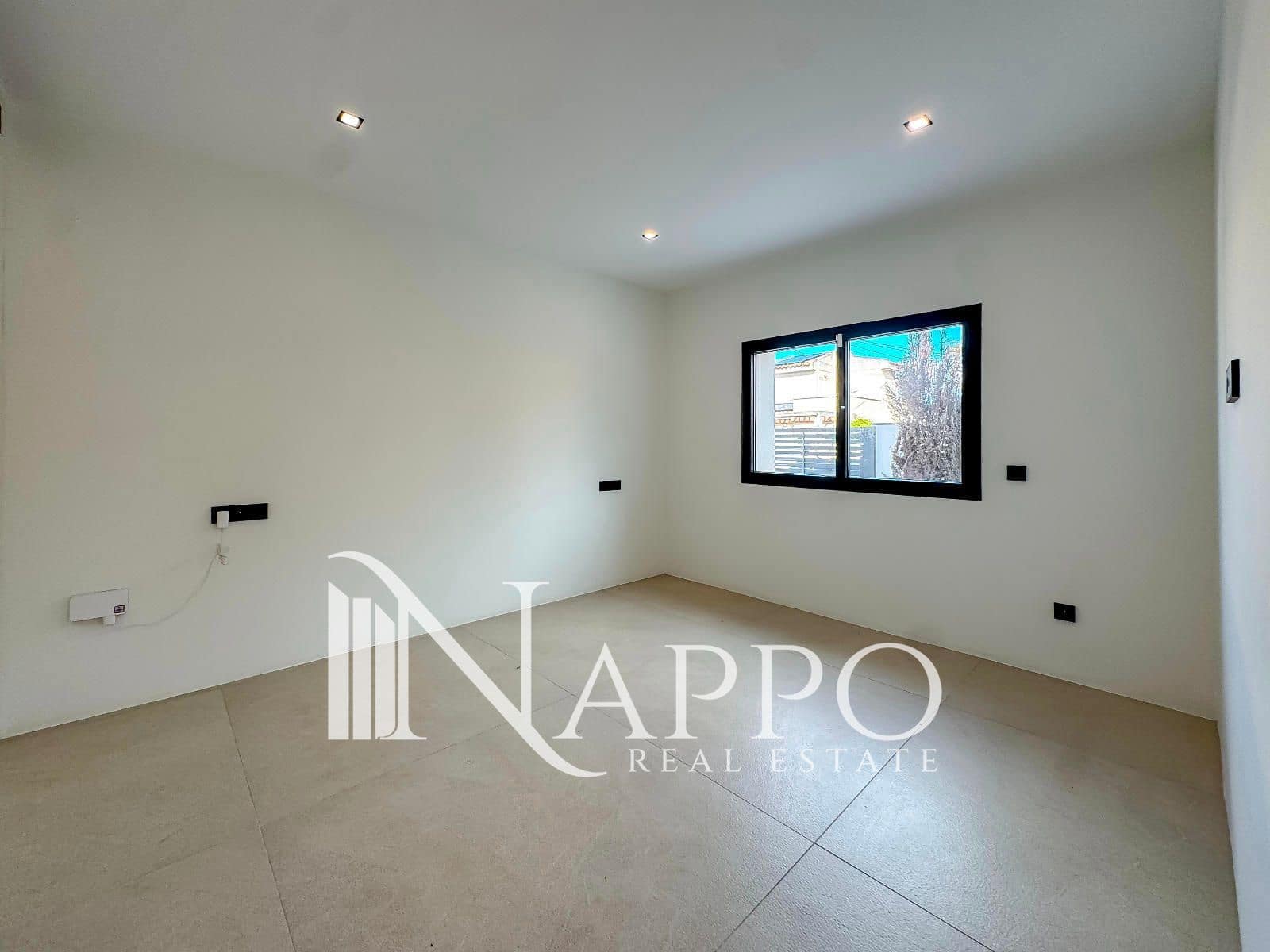 3 quarto Moradia para venda em Badia Gran com piscina - 1 645 000 € (Ref: 9632669)