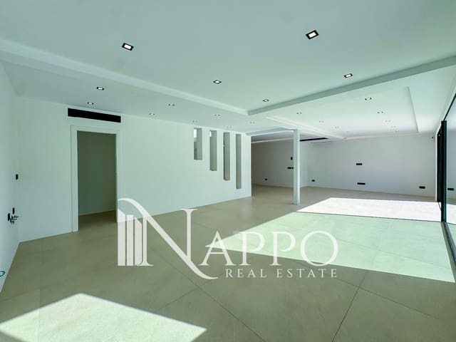 3 quarto Moradia para venda em Badia Gran, Llucmajor com piscina - 1 645 000 € (Ref: 9632669)