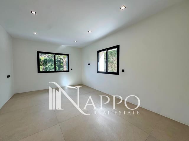 3 quarto Moradia para venda em Badia Gran, Llucmajor com piscina - 1 645 000 € (Ref: 9632669)