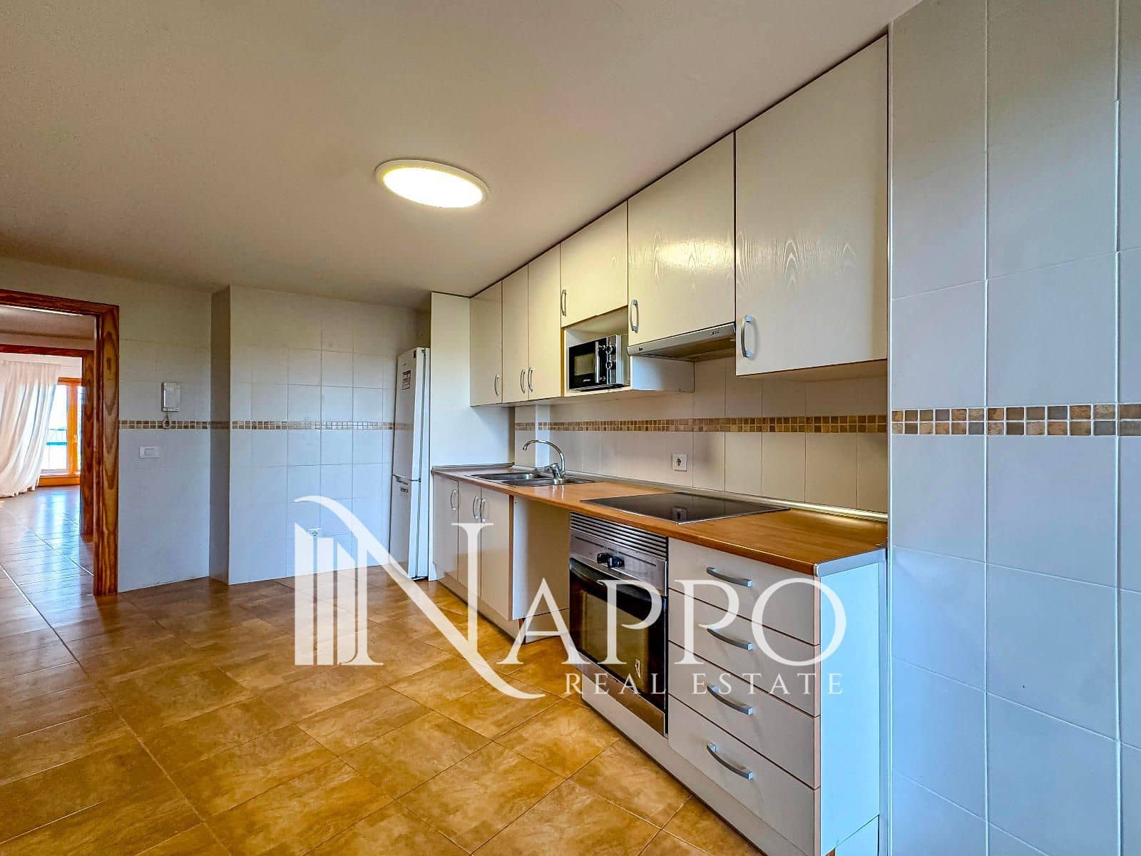 3 soverom Leilighet til salgs i Porreres med svømmebasseng garasje - € 394 000 (Ref: 9632670)