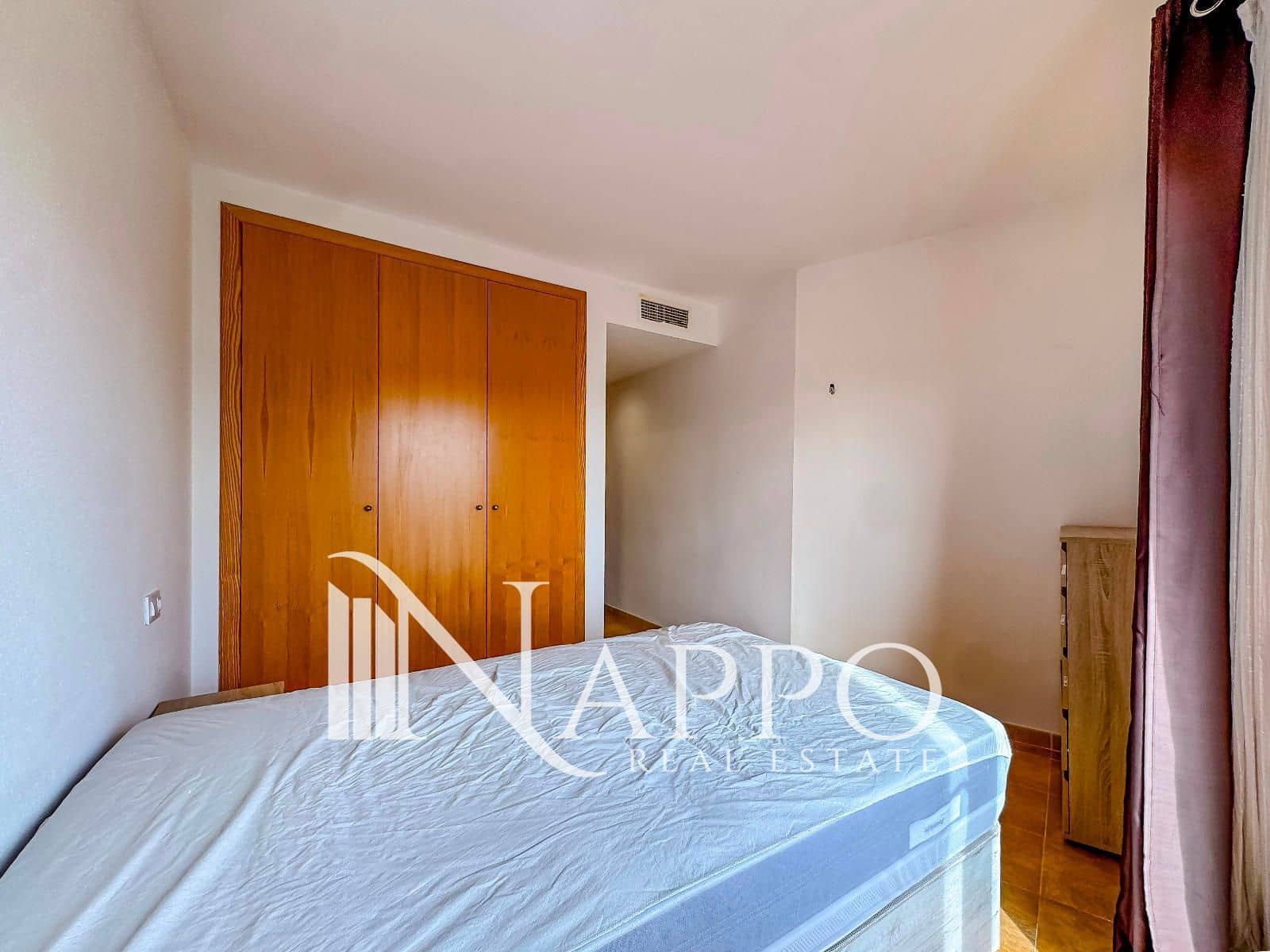 3 soverom Leilighet til salgs i Porreres med svømmebasseng garasje - € 394 000 (Ref: 9632670)