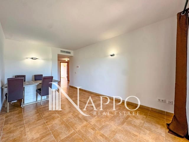 3 soverom Leilighet til salgs i Porreres med svømmebasseng garasje - € 394 000 (Ref: 9632670)