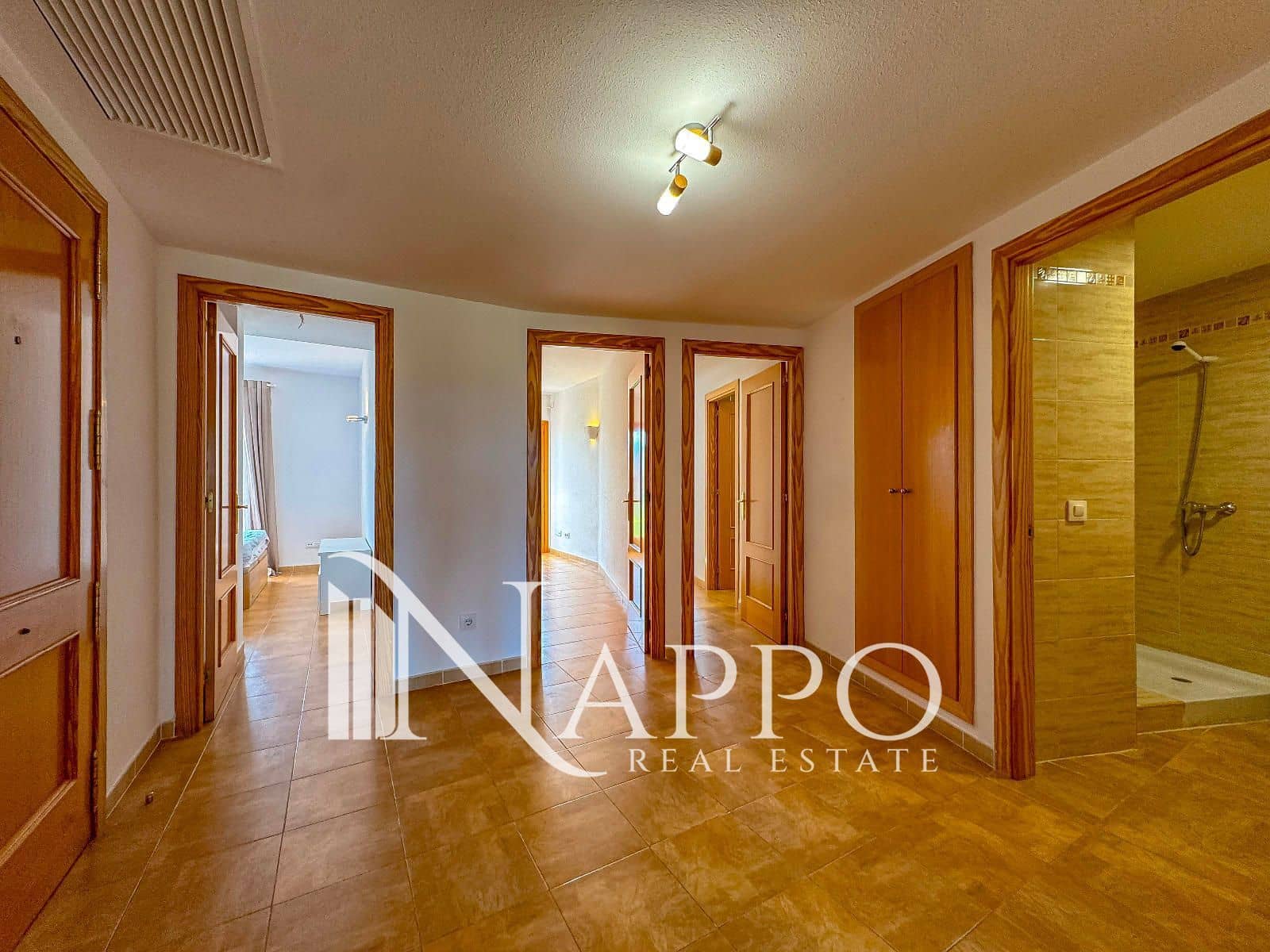 3 soverom Leilighet til salgs i Porreres med svømmebasseng garasje - € 394 000 (Ref: 9632670)