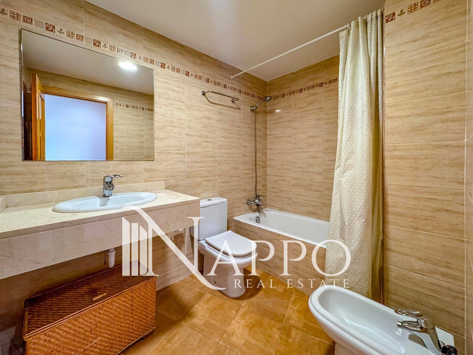 3 soverom Leilighet til salgs i Porreres med svømmebasseng garasje - € 394 000 (Ref: 9632670)