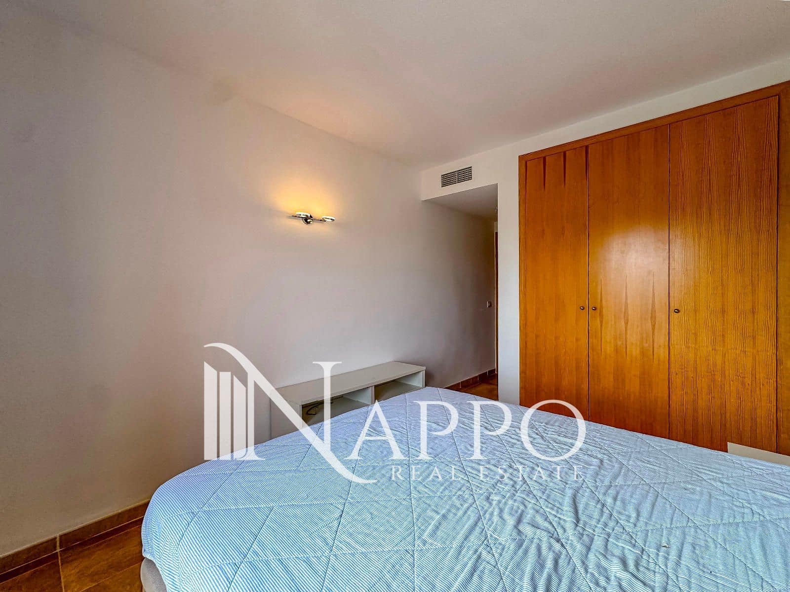 3 soverom Leilighet til salgs i Porreres med svømmebasseng garasje - € 394 000 (Ref: 9632670)