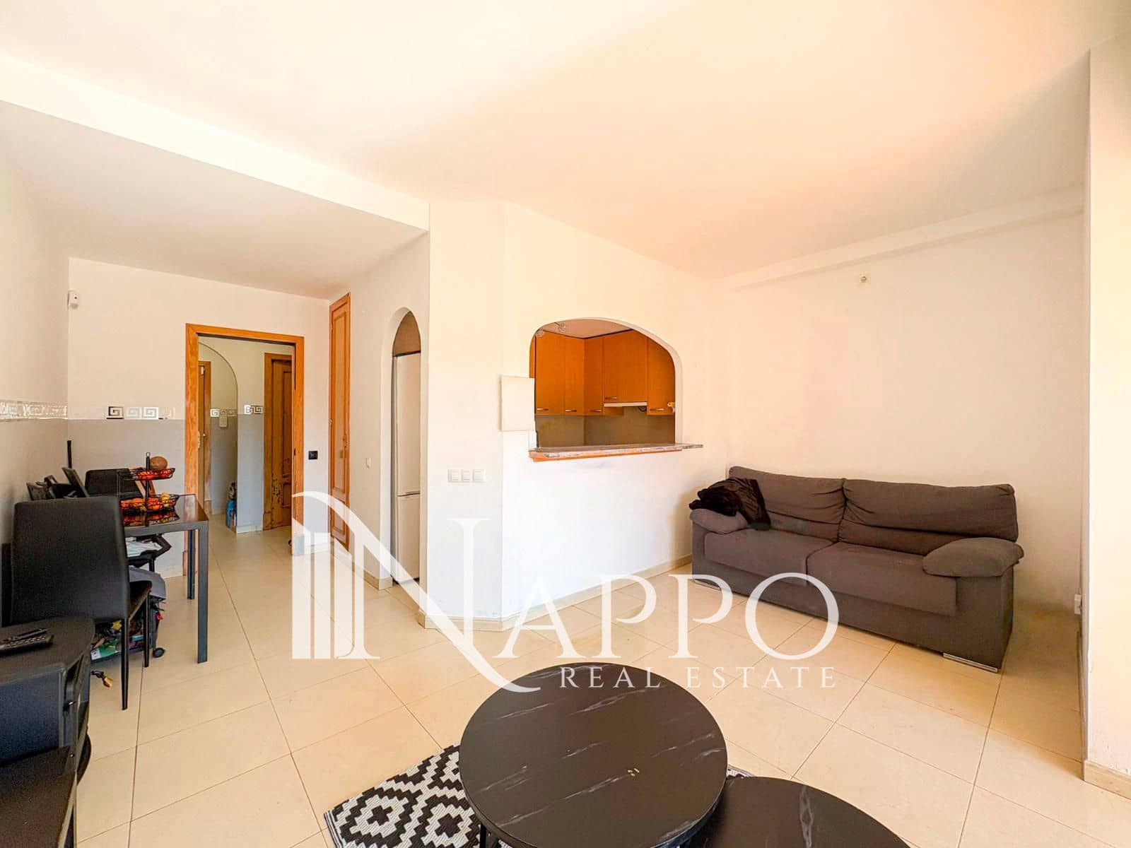 Piso de 1 habitación en Sa Torre (Llucmajor) en venta con piscina garaje - 295.000 € (Ref: 9634771)