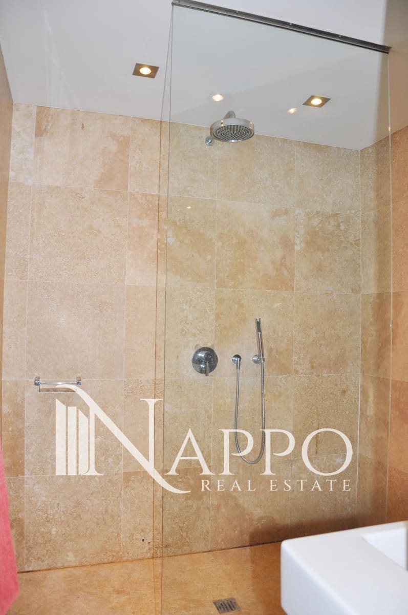 4 chambre Villa/Maison à vendre à Sol de Mallorca avec piscine garage - 2 975 000 € (Ref: 9634772)