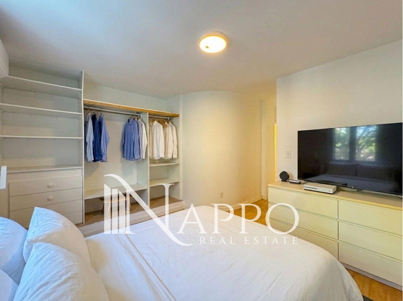 3 Zimmer Haus zu verkaufen in Sol de Mallorca mit Pool Garage - 730.000 € (Ref: 9639921)