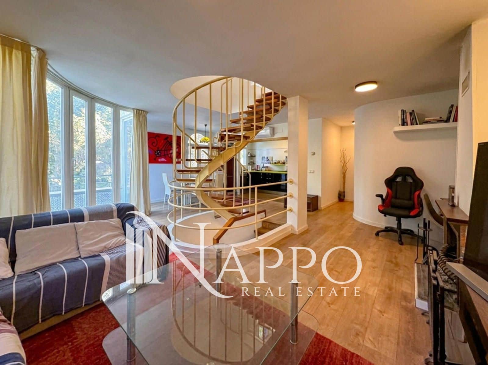 3 Zimmer Haus zu verkaufen in Sol de Mallorca mit Pool Garage - 730.000 € (Ref: 9639921)