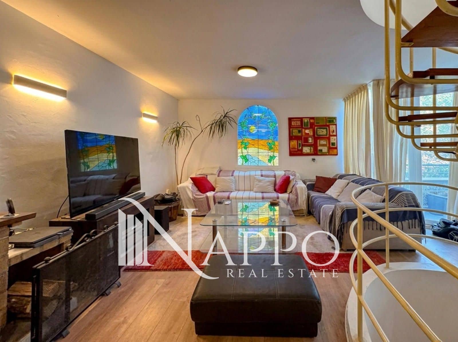 3 Zimmer Haus zu verkaufen in Sol de Mallorca mit Pool Garage - 730.000 € (Ref: 9639921)