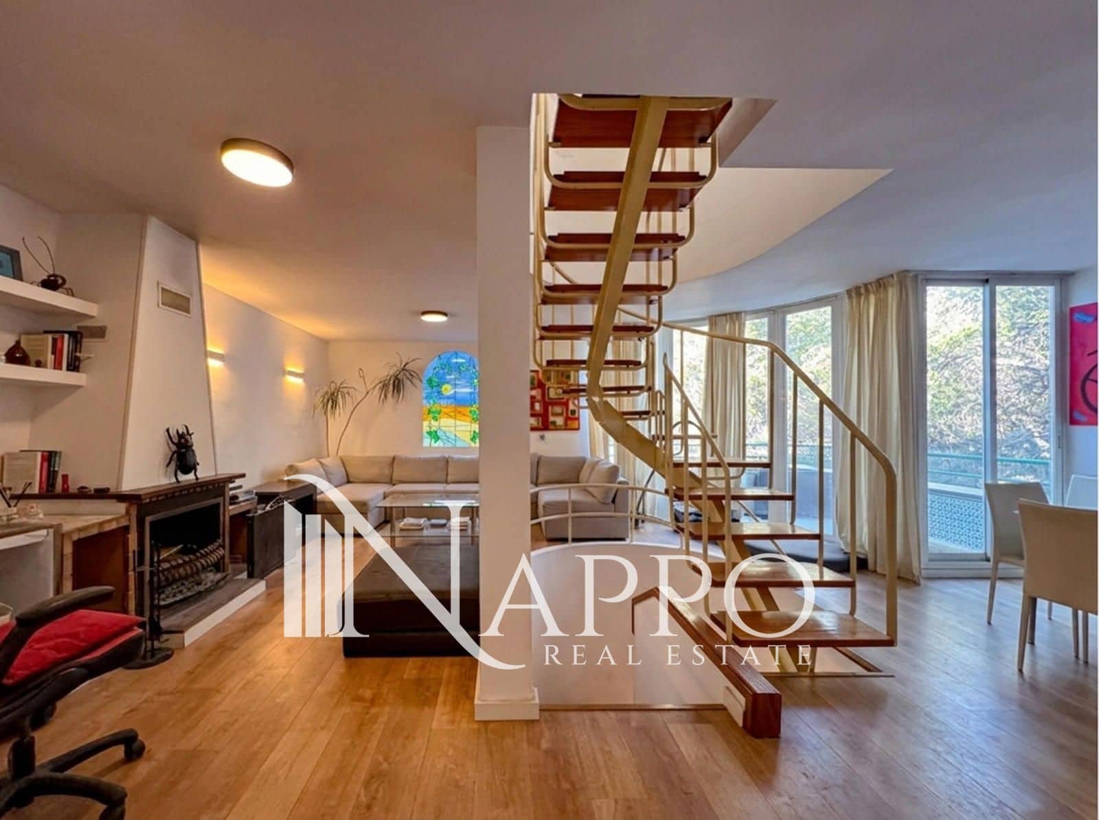 3 Zimmer Haus zu verkaufen in Sol de Mallorca mit Pool Garage - 730.000 € (Ref: 9639921)