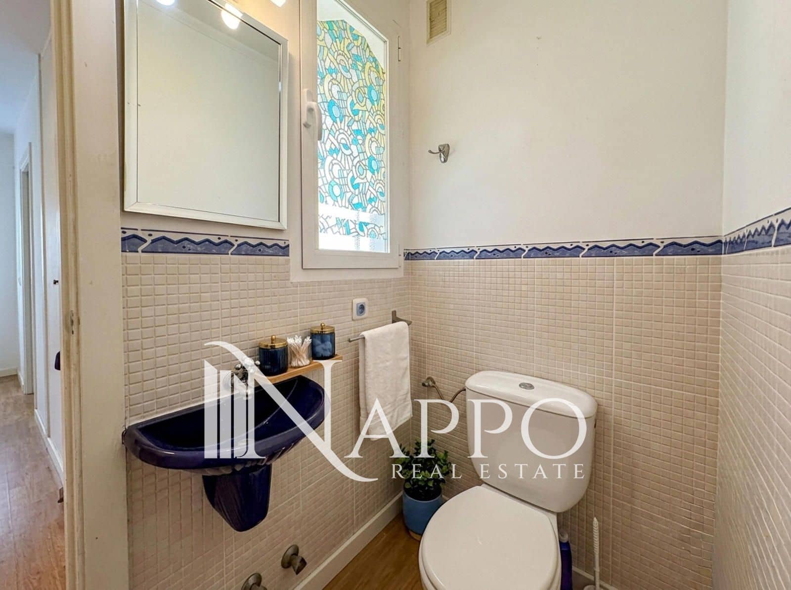 3 Zimmer Haus zu verkaufen in Sol de Mallorca mit Pool Garage - 730.000 € (Ref: 9639921)