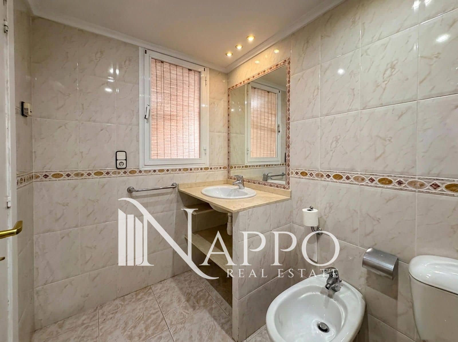 3 Zimmer Haus zu verkaufen in Sol de Mallorca mit Pool Garage - 730.000 € (Ref: 9639921)